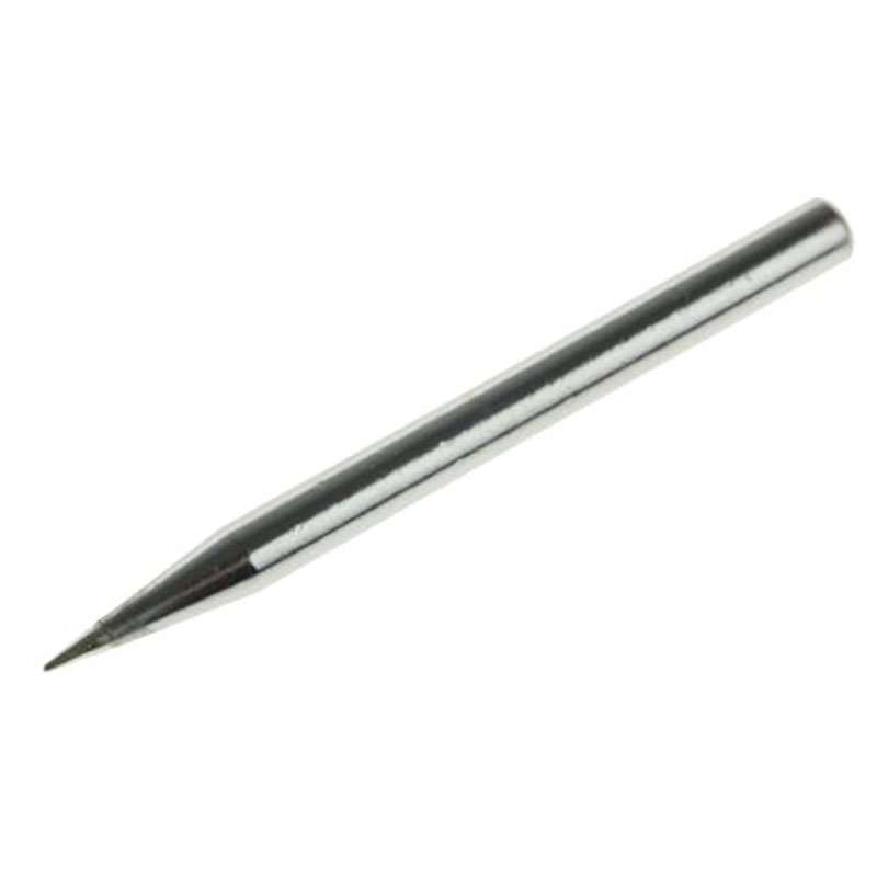 Apex Tool Group T0054321099