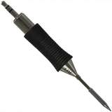 Needle Soldering Tip for WMRP Iron, RT Series, 0.2mm redirect to product page