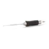 RT Series Round Soldering Tip for WMRP Iron, 0.75mm redirect to product page