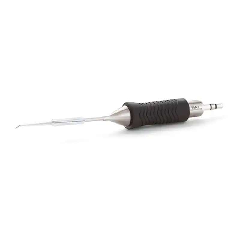 RT Series Round Soldering Tip for WMRP Iron, 0.75mm