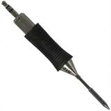 RT Series Pointed Soldering Tip for WMRP Iron, 0.8mm redirect to product page