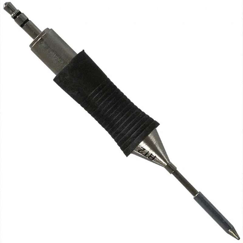 RT Series Pointed Soldering Tip for WMRP Iron, 0.8mm