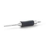 RT Series Chisel Tip Solder Cartridge for WMRP Iron, .051 redirect to product page
