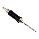 RT Series Chisel Soldering Tip with 30° Bend for WMRP Iron redirect to product page