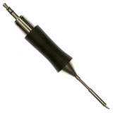 RT Series Knife Micro Knife 45° Sloped Soldering Tip for WMRP Iron redirect to product page