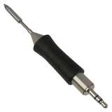 RT Series Chisel Soldering Tip for WMRP Iron redirect to product page
