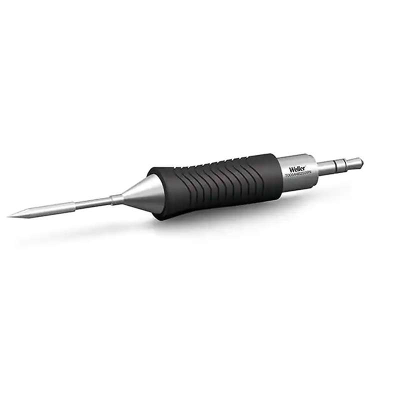 RT Series Needle Soldering Tip for WMRP Iron, 0.1mm