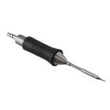 RT Series Chisel Soldering Tip for WMRP Iron redirect to product page