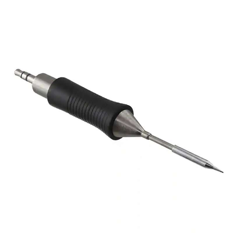 RT Series Chisel Soldering Tip for WMRP Iron