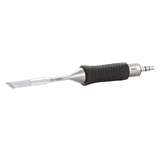 RT Series Knife Soldering Tip for WMRP Iron redirect to product page