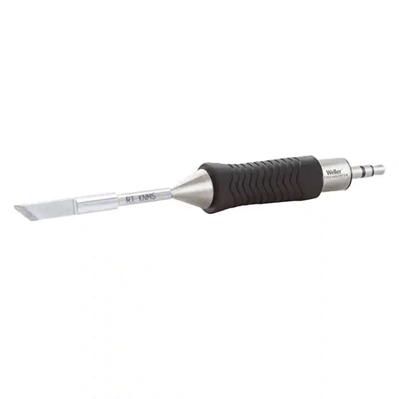 RT Series Knife Soldering Tip for WMRP Iron