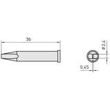 apex weller t0054473899 redirect to product page