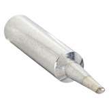 apex tool group t0054485599n redirect to product page