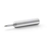 XNT 1SC Soldering Tip, 0.4 x 0.15mm redirect to product page
