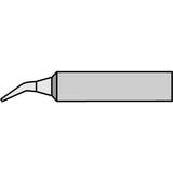 apex weller t0054486599 redirect to product page