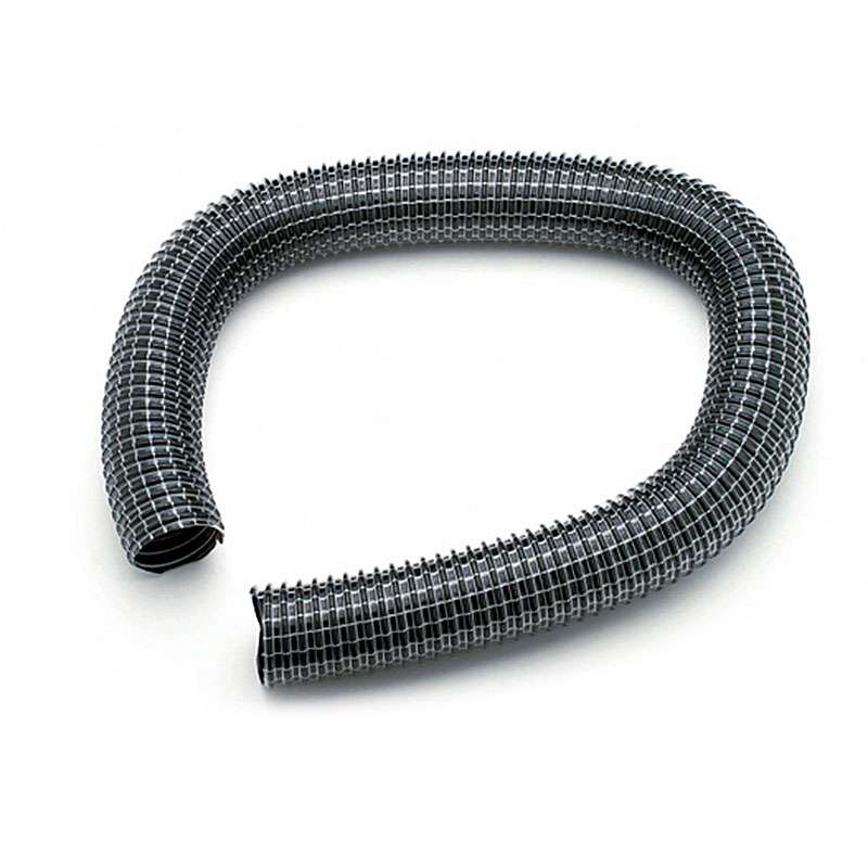 Apex Tool Group T0058735327