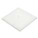 M5 Fine Dust Filter for the WFE2S and Zero-Smog (WFE4V Series), Pack of 10
