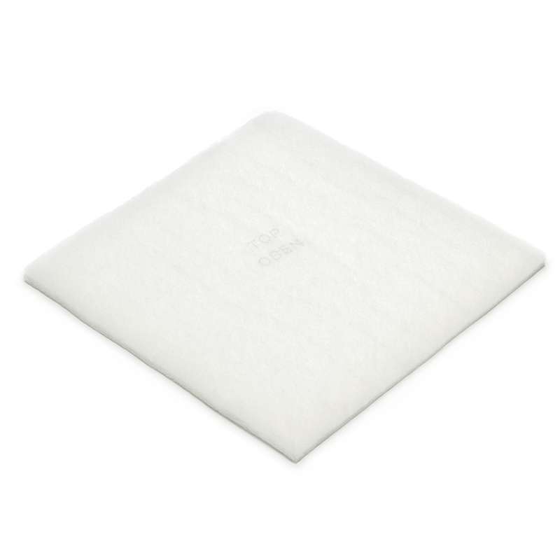 M5 Fine Dust Filter for the WFE2S and Zero-Smog (WFE4V Series), Pack of 10