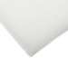 M5 Fine Dust Filter for the WFE2S and Zero-Smog (WFE4V Series), Pack of 10