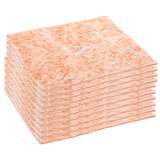 Fine Dust F7 Prefilter redirect to product page