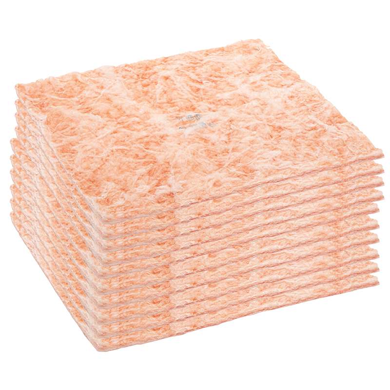 Fine Dust F7 Prefilter