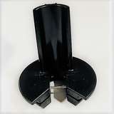 apex tool group t0058768727 redirect to product page