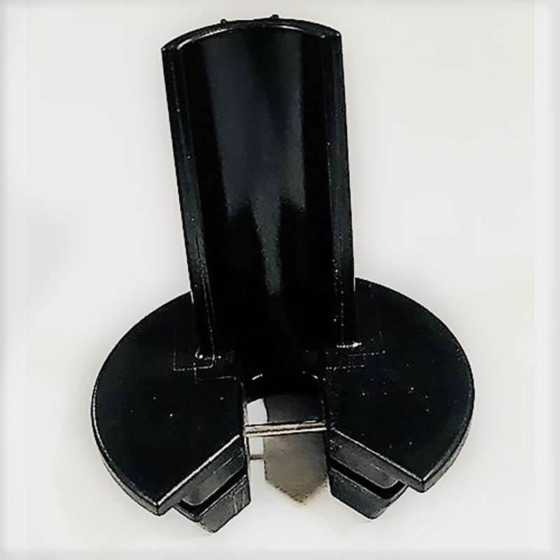 Apex Tool Group T0058768729