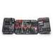 Tool Set, 86 Piece, with Aluminum Case