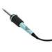 Solder Iron with PTA7 Solder Tip for WTCPS and WTCPT Stations, 42 Watt