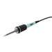 Solder Iron with PTA7 Solder Tip for WTCPS and WTCPT Stations, 42 Watt