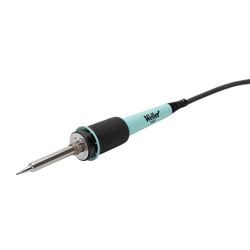 Solder Iron with PTA7 Solder Tip for WTCPS and WTCPT Stations, 42 Watt