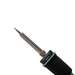 Solder Iron with PTA7 Solder Tip for WTCPS and WTCPT Stations, 42 Watt