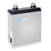 Benchtop Fume Extraction Kit with Two ALFA Funnel Nozzles, 100-240V