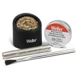 Weller Soldering Accessory Kit - WCACCK2 redirect to product page
