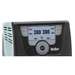 ESD-Safe WX Series Digital Dual Channel Soldering Station with Two WXP Pencils and Stands, 120V