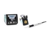 WX2023N Micro Soldering Station Set with WX2 Power Unit, WXMP MS Iron, RTM013MS Tip, 120V, WSR200 redirect to product page