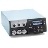 WXR3 Digital Selfcontained All-In-One Rework station, Control Unit Only, 3 Ports (120V) redirect to product page