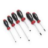 xcelite xps600 redirect to product page