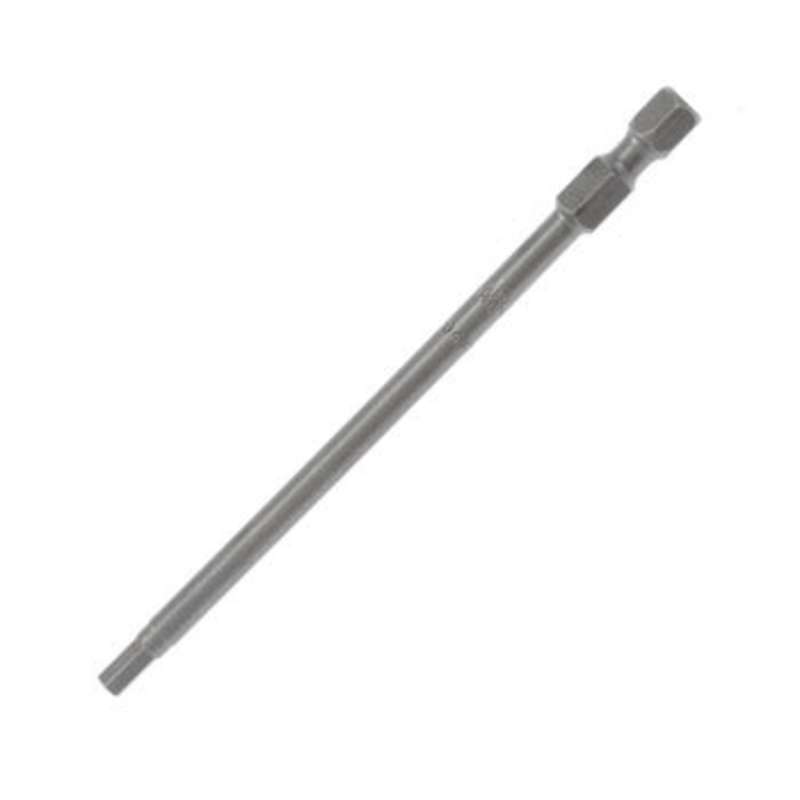 Hex Power Bit
