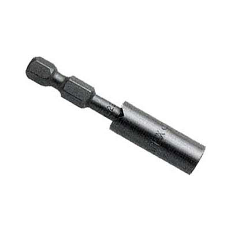 Hex Power Bit
