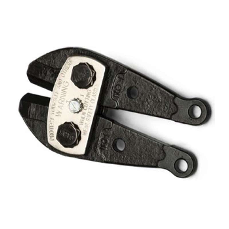 #0 Cutterhead "C" Cut