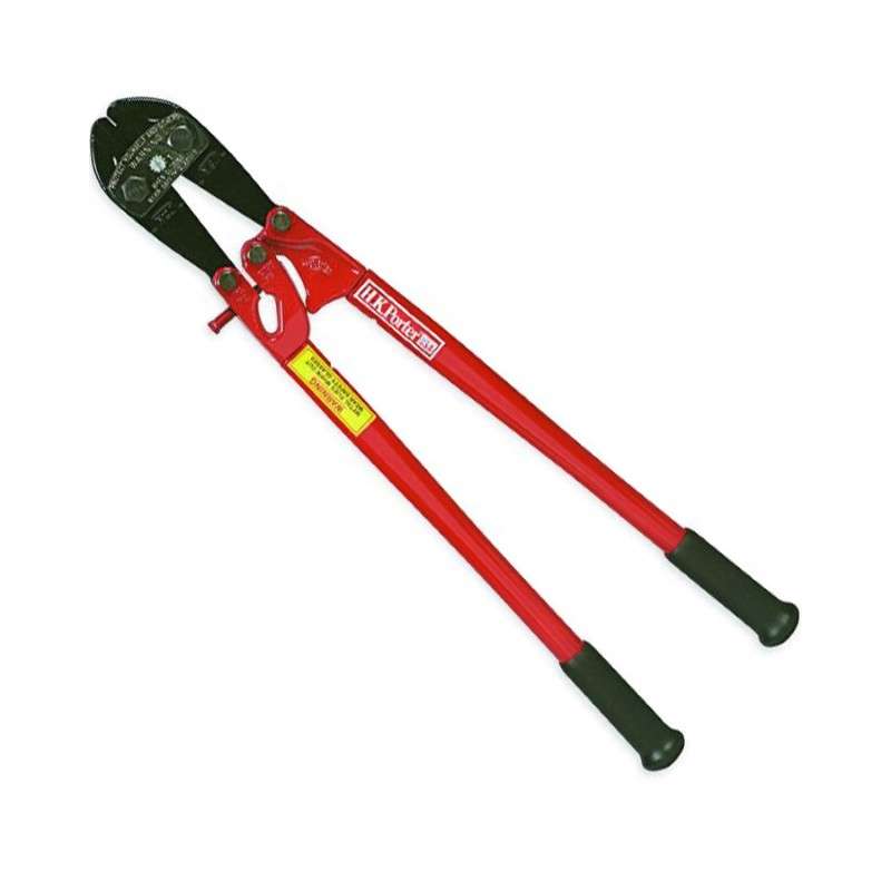 Industrial Grade Center Cut Cutter