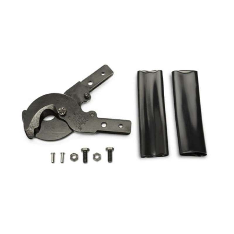 Cutter Head Shear Cut 0390