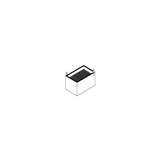 Gas Filter, Cleanroom for MG100S, WFE 2X redirect to product page