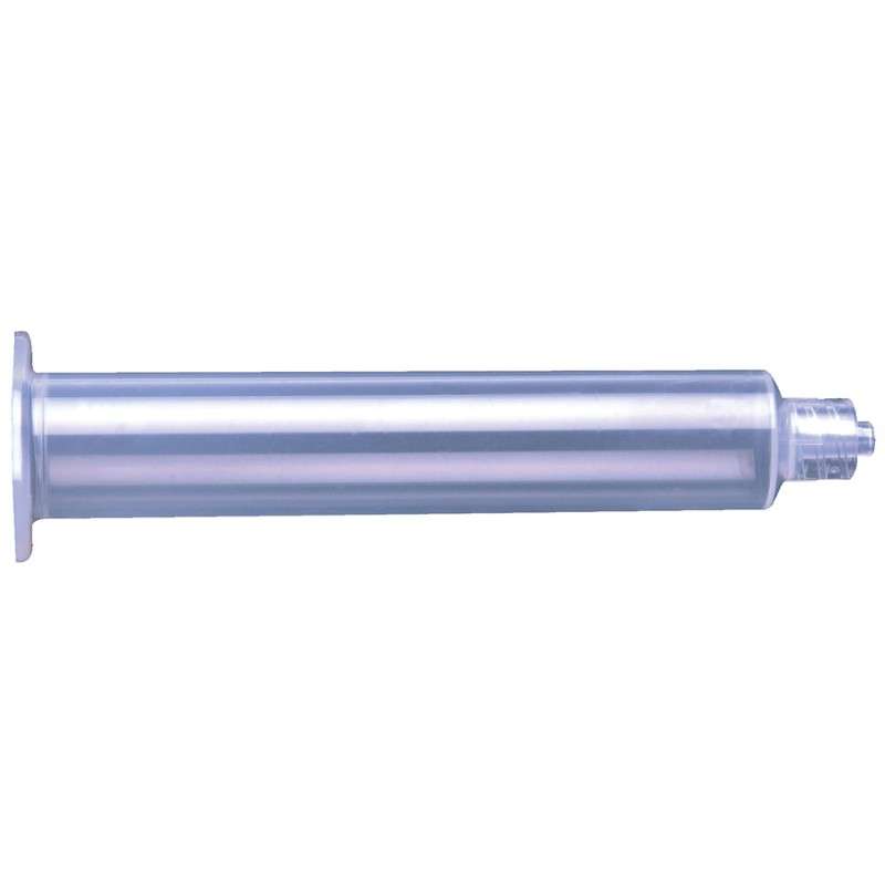 Barrel, 10cc, Luer Lock, 1000 per Package