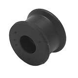 Stopper, 10cc, 1000 per Package redirect to product page