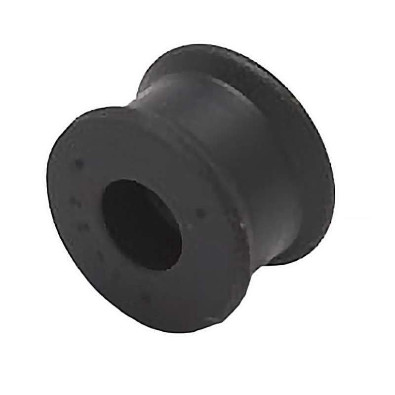 Stopper, 10cc, 1000 per Package