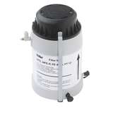 FT12 Fume Extraction Unit redirect to product page