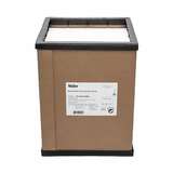Cleanroom Particle Filter H13, Gas Filter, MG140 redirect to product page