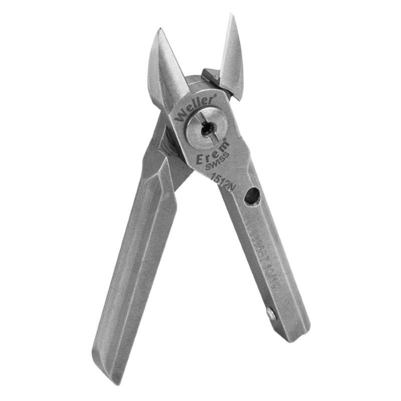 Cutter Head for 1500BSF